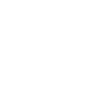 moon 3