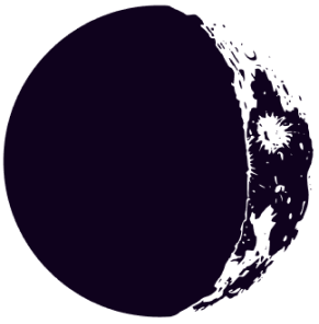 moon 5